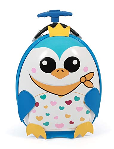 Kinderbagage