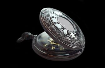 Longines: een tijdloze traditie in Zwitserse horlogemakerij